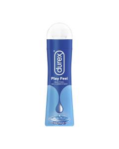 Durex play gel lubrifiant feel