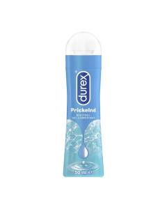 Durex play gel lubrifiant picotant
