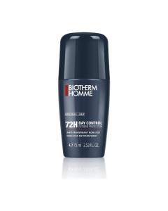 BIOTHERM HOMME DAY CONTROL 72H