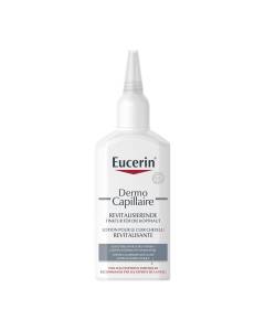 Eucerin dermocapillaire lotion revitalisan