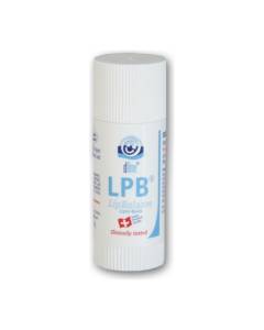 Dline LPB-LipBalsam