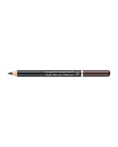 ARTDECO Eye Brow Pencil 280 2