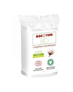 Bocoton Trockentüchlein Bio