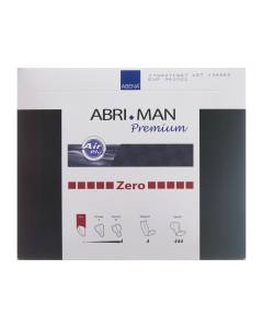 ABENA Abri-Man Zero Premium Inkontinenz Herreninkontinenzeinlage