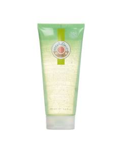 Roger gallet ging ro gel douche