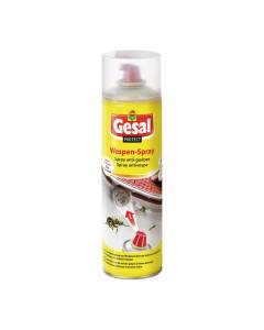 Gesal protect spray anti guêpes