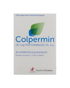 Colpermin (r)