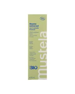 Mustela Universal Balsam Bio