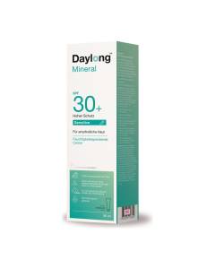 Daylong Sensitive Mineral Creme SPF30