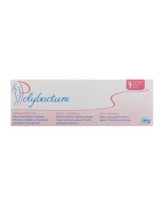Polybactum