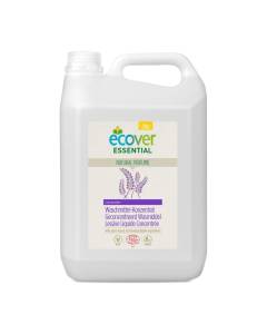 Ecover Essential Waschmittel Konzentrat Lavendel