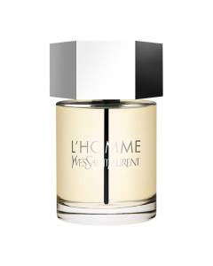 YSL L'HOMME EDT
