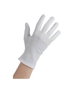 Hausella Tricot Handschuhe