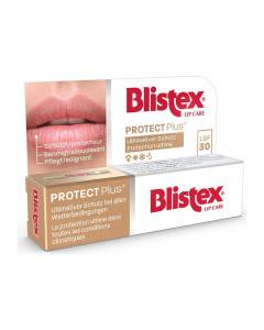BLISTEX Protect Plus