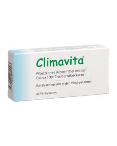 Climavita (r)