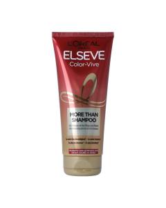 Elseve Color-Vive More than Shampoo