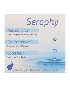 Serophy (R)