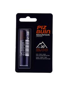 Piz Buin Mountain Sun Lipstick