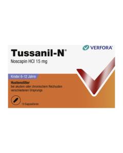 Tussanil-N (R)