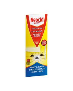 Neocid expert stop mouches