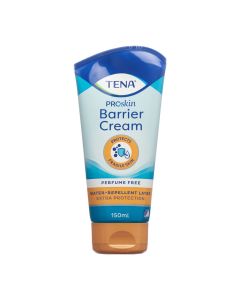 TENA Barrier Cream