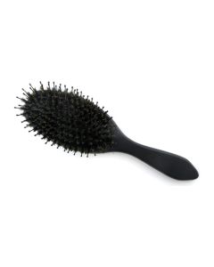 Herba brosse ronde softtouch