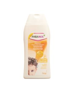 PARANIX Protect Shampoo