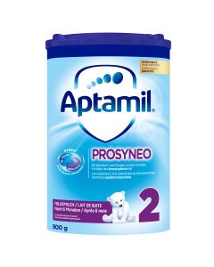 Aptamil Prosyneo 2