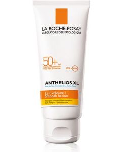 Milch LSF 50+ - Reichhaltige Sonnencreme für den Körper