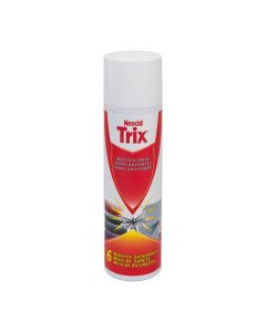 Neocid TRIX Motten-Spray 300 ml
