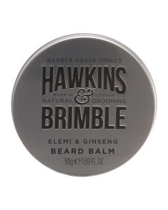 HAWKINS & BRIMBLE Beard Balm
