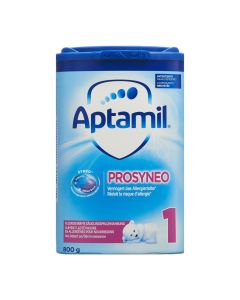 Aptamil prosyneo 1