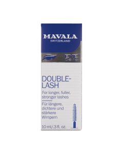 Mavala double cils