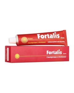 Fortalis (r)