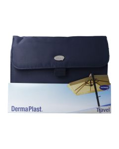 Dermaplast travel pharm