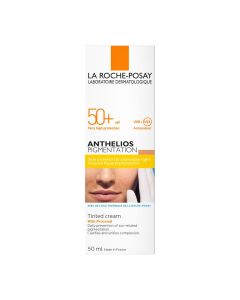 ROCHE POSAY Anthelios Pigmentation LSF50+