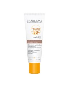 Bioderma Photoderm Spot Age Sun Protection Factor 50 +