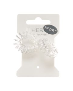 Herba Sport Haarbinder