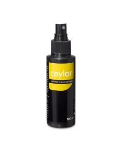 Ceylor love toy spray nettoyant (anc) 100 ml
