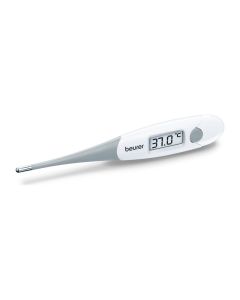 Beurer thermomètre fièvre extra rapid ft 15/i