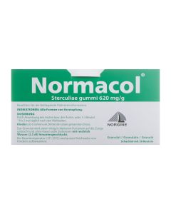 Normacol (R)
