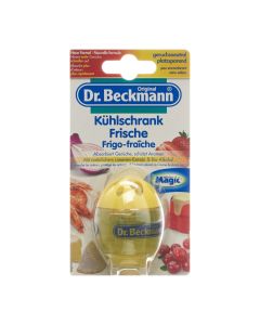 Dr beckmann frigo-fraîche limone