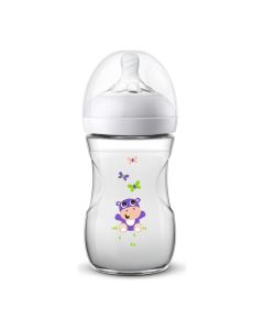 Avent Philips Natural Flasche