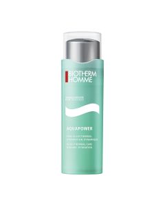 Biotherm homme aquapower
