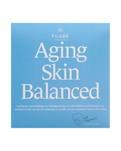 Filabe aging skin balanced