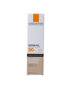 Roche posay anthelios mineral one spf50+ t02