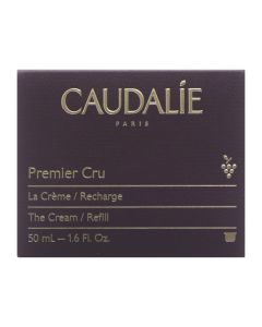Caudalie Premier Cru La Crème Recharge