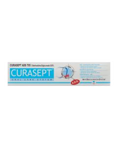 Curasept ADS 705 Toothpaste