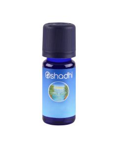 Oshadhi Mandarine grün Äth/Öl