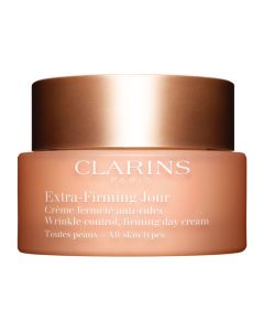 Clarins extra firming jour tp